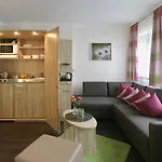Western Parkhotel 4* Έρντινγκ