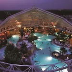 Western Parkhotel Ξενοδοχείο 4*