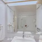 Western Parkhotel 4*