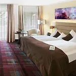 Western Parkhotel Ξενοδοχείο