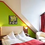 Western Parkhotel