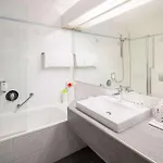 Western Parkhotel 4*