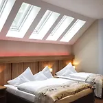 Western Parkhotel Erding