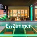ベスト ウェスタン プラス パークホテル ホテル 4*