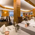 Western Parkhotel 4*