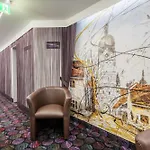 Western Parkhotel