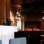 Western Parkhotel 4*