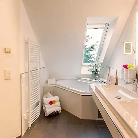 Western Parkhotel 4*